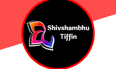 Shivshambhu Tiffin