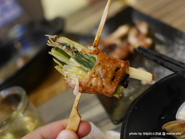 【食記】台中十七号串烤町@西區公益公園 : 技術本位,美味與創意兼具, 融入客家元素的炭烤料理 串燒 區域 台中市 台式 客家料理 宵夜 居酒屋 日式 晚餐 無國界 燒烤/燒肉 蓋飯/丼飯 西區 飲食/食記/吃吃喝喝 