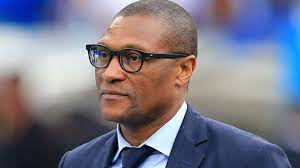 Michael Emenalo Net Worth, Age, Wiki, Biography, Height, Dating, Family, Career