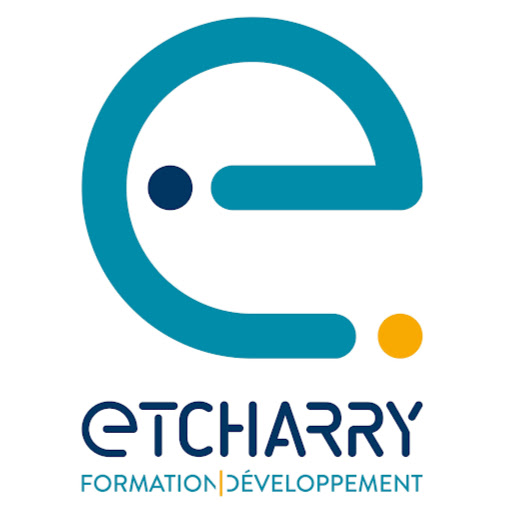 Etcharry Formation Développement (site Landagoyen) logo