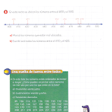 Matemática en segundo

♥♥♥DA LO QUE TE GUSTARÍA RECIBIR♥♥♥ 
https://pi​​​casaweb.go​https://ogl​​https://e.c​om/b​etianapsp