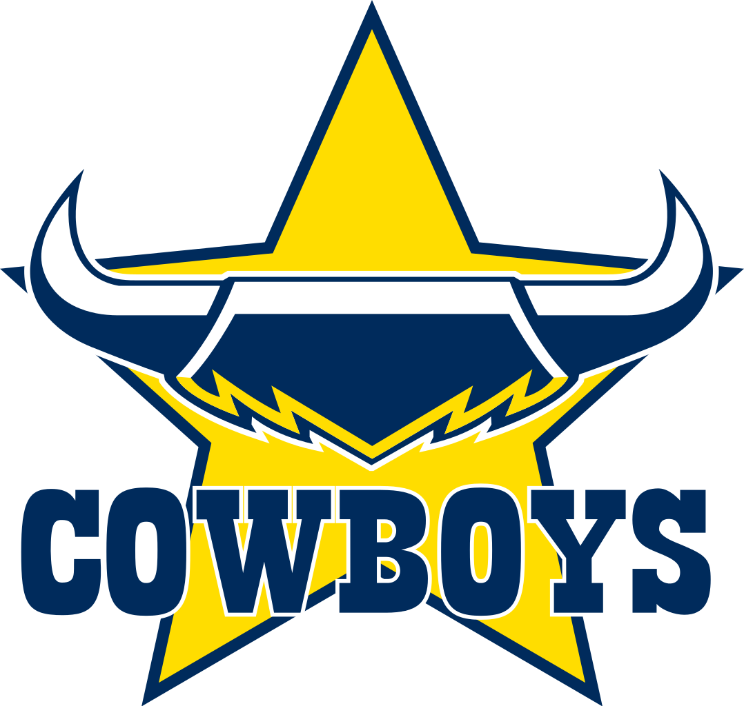 파일:external/upload.wikimedia.org/1078px-North_Queensland_Cowboys_logo.svg.png