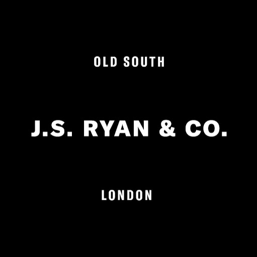 J.S. Ryan & Co.