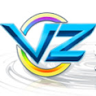 vz99.org