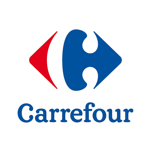 Carrefour Stains logo