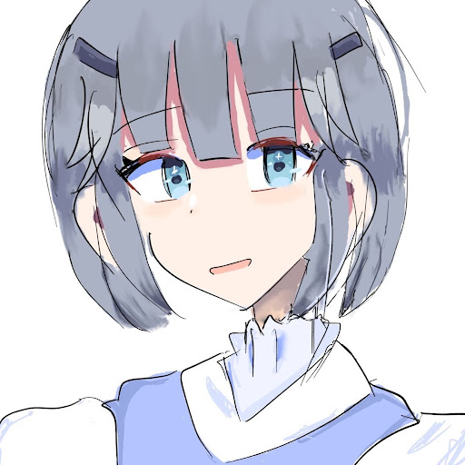 ひのっち 🐑
