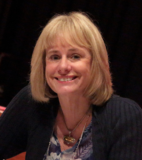 Kathy Reichs Net Worth, Age, Wiki, Biography, Height, Dating, Family, Career