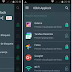 ANDROIDE: Bloqueie apps no Android com o IObit AppLock