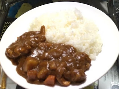 √99以上 シャバシャバのカレー 279640-シャバシャバのカレー 新潟