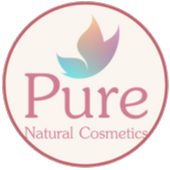 Pure Natural cosmetics skin care & beauty salon Amstelveen