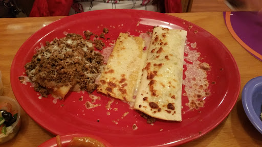 Mexican Restaurant «La Paz Mexican Restaurant & Grill», reviews and photos, 403 Bellport Dr, Boiling Springs, SC 29316, USA