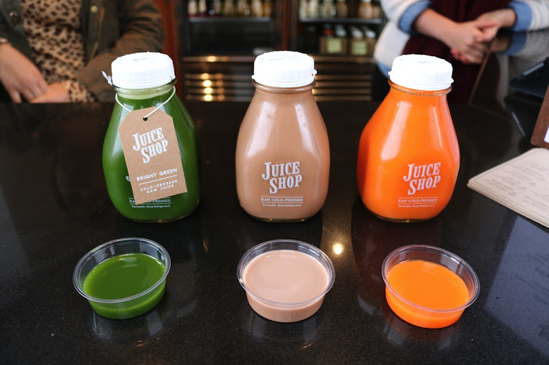 JuiceShopGhirardelliSquare03