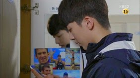 School 2015 E07 0260