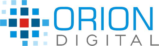 Oriondigital-Digital Marketing Agency in Bangalore, Social Media Marketing, 3068, 3rd Floor, 11th Main,, 11th Cross, HAL 2nd Stage, Indiranagar, Off. 80 Feet Road,, Bengaluru, Karnataka 560038, India, Social_Marketing_Agency, state KA