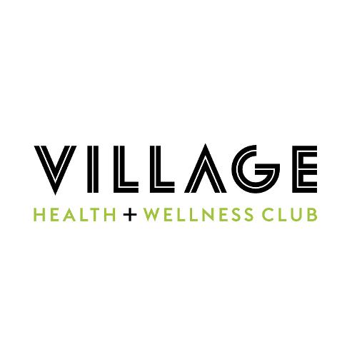 Village Gym Hull