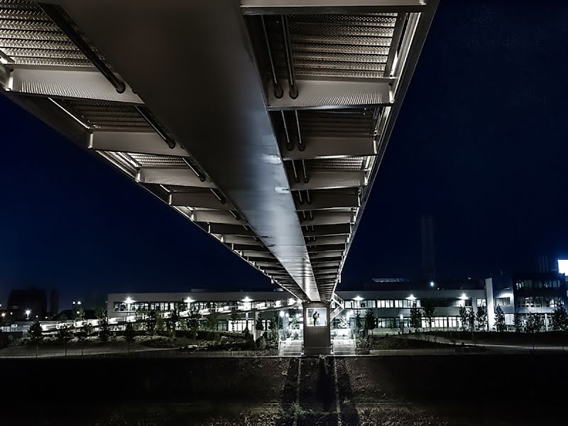 Huwelijksfotograaf Darius Graça Bialojan (mangual). Foto van 14 juli 2023