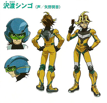 파일:external/vignette3.wikia.nocookie.net/Shingo_in_Riding_Duel_outfit_concept_art.png