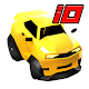 DragRace.io Racing 1 vs 9 Download on Windows