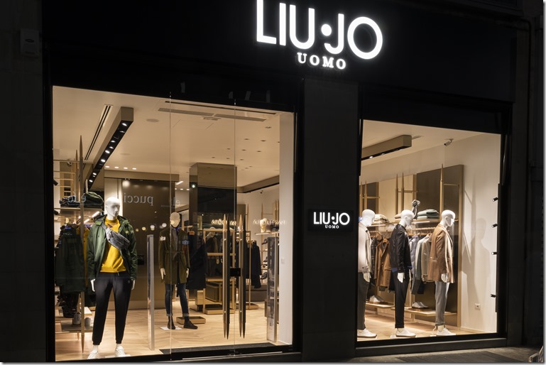 LIUJO_MILANO_005