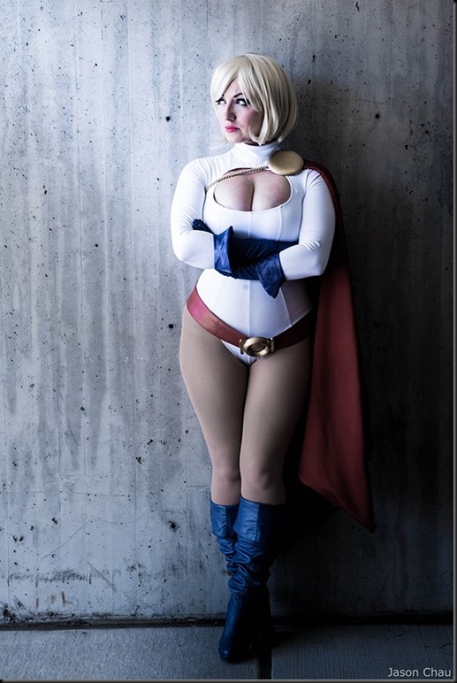 Power Girl (Justice League)_857334-0011