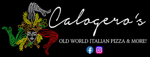 Calogero's