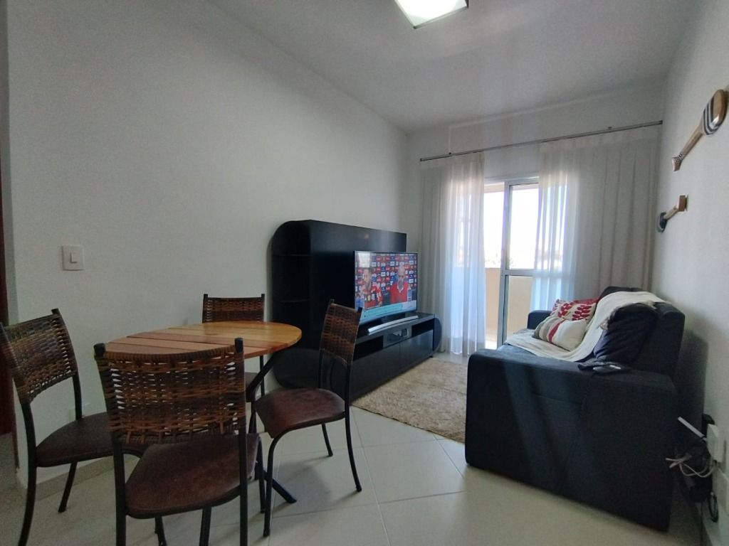 Apartamentos para alugar Riviera de São  Lourenço 