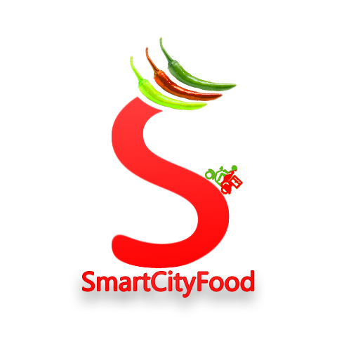 smartcityfood, 20-13-36 Afmat Manzil, First Floor, kkdsmartcity, Sankara Vari Veedhi, Near Santha Cheruvu-Majestic Street, Suryanarayana Puram, Kakinada, Andhra Pradesh 533001, India, Delivery_Company, state AP