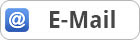 E-mail Updates