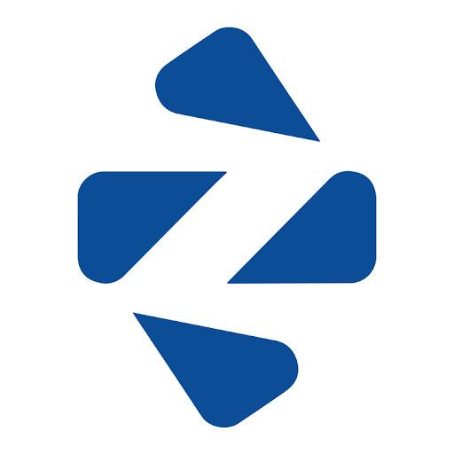 Einkaufscenter Zugerland logo