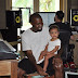 Kim Kardashian-Kanye West Washerehekea Siku 73 Tangu Wafanye Harusi