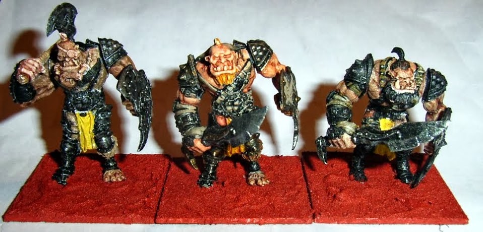 [CDA][KoW][ogres] grokagamok et ses amis [CDA2] à partir de la page 3 RIMG0032