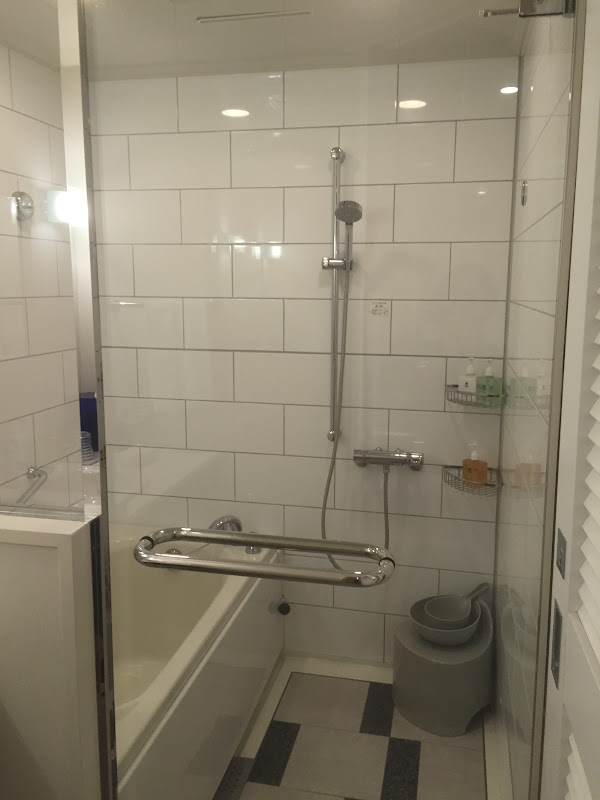 ホテルユニバーサルポート