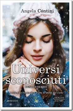 Universi sconosciuti