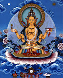 Prajnaparamita