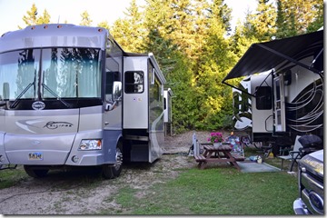 Tiki RV1