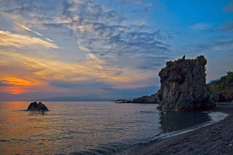 I Viaggi di Luke: Viaggio Fotografico a Maratea Spiaggia%2520di%2520Santa%2520Teresa%252001