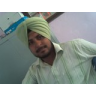 Simarjit Singh Photo 11