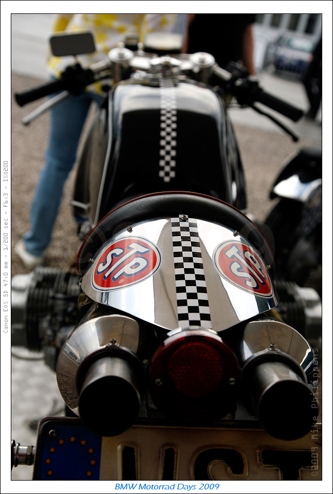 CAFE RACER 3698696819_1fb06c3040_o