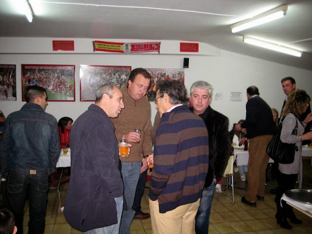 I Jornada Sevillista San Pablo 2009_00011.jpg