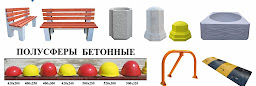 Profile cover photo