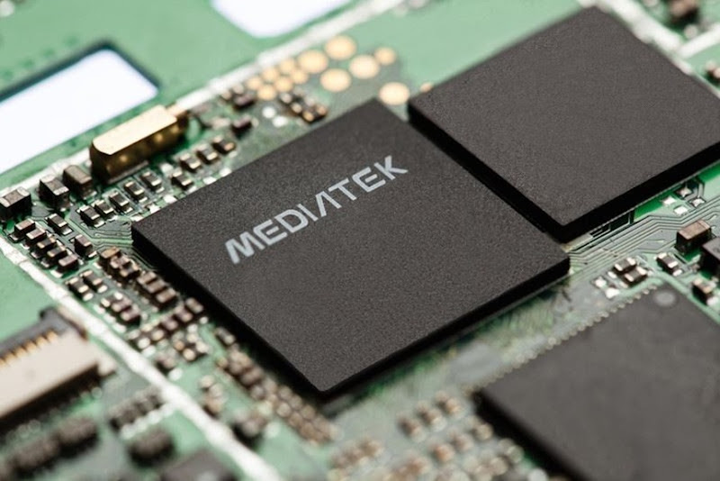 mediatek