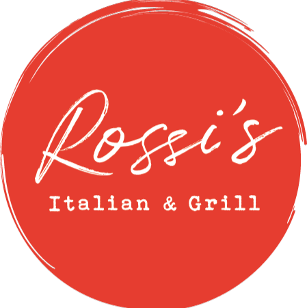 Rossi's Italian & Grill