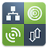 Network Analyzer Pro1.1.5 (Pro)