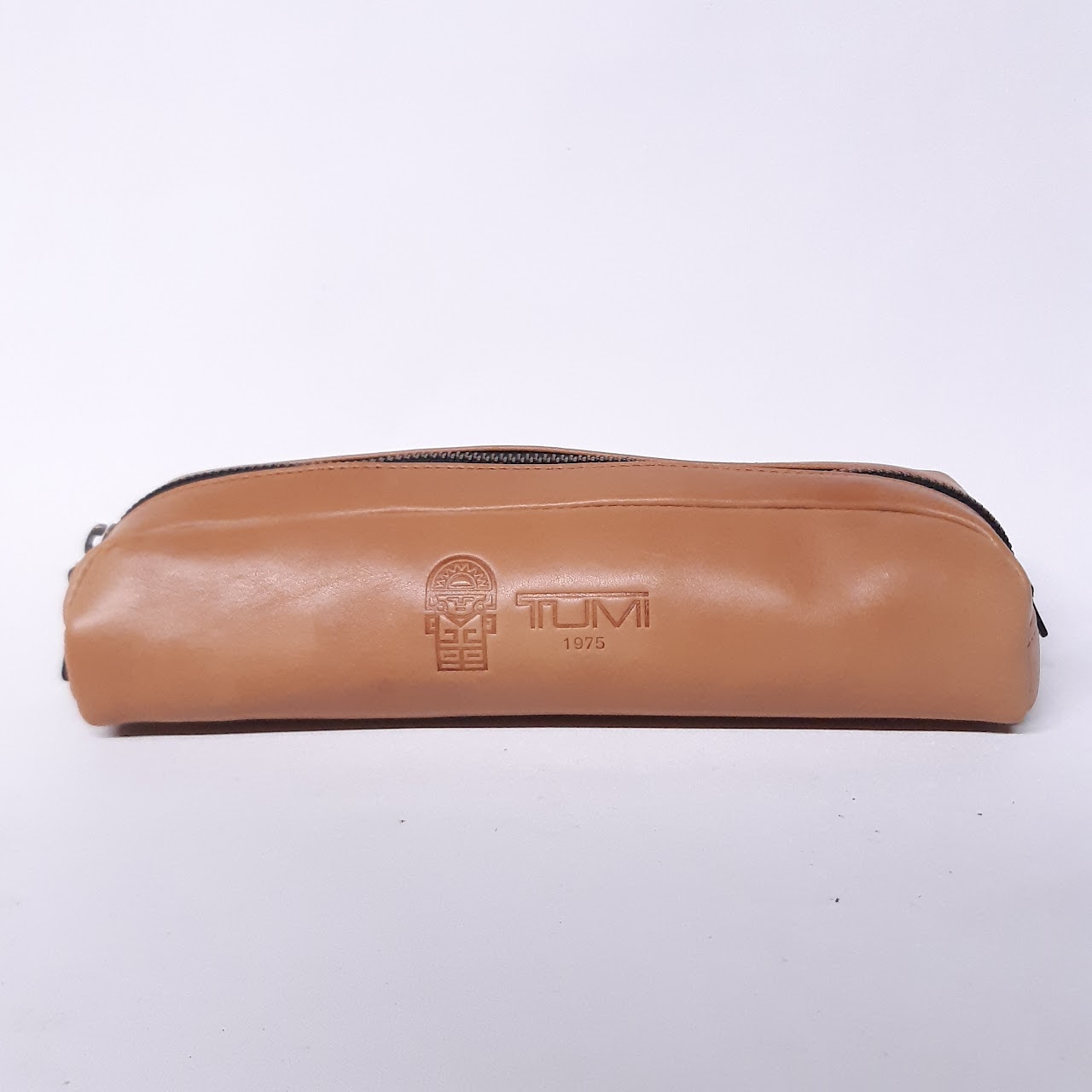 Tumi 1975 Pouch