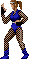 파일:attachment/여전투원/baddudes_kunoichi-blue.png