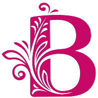 B's Beauty Salon (women's only)