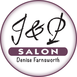 J & P Salon