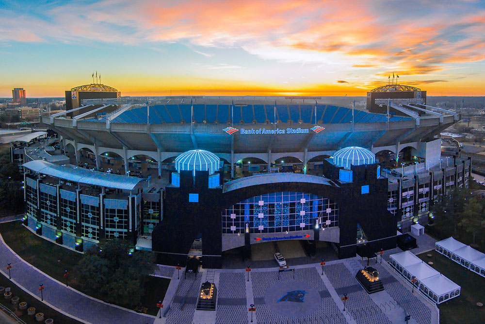 파일:external/www.wbmoore.com/carolina-panthers-stadium-charlotte-103.jpg