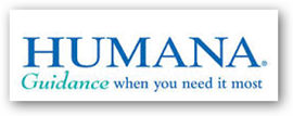 So we are all watching to see how insurance merger mania goes and here Aetna Ends Up Buying Humana for $37 Billion-More Medicare Advantage Plans Under One Roof, Stock Buy Backs And the Never Ending Puzzle of Healthcare Profits by the Algorithm….