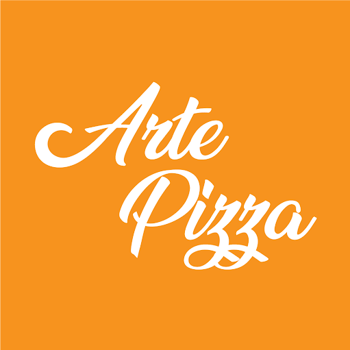 ArtePizza